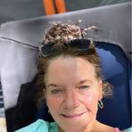 Bobbi Jo Freeman - Facebook