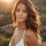 Bobbie Freeman - Facebook