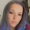 Bobbie Freeman - @bobbiefreeman29 - TikTok