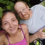Bobbie Freeman - Facebook
