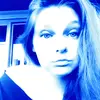 Bobbie Freeman - @bobbiefreeman1 - TikTok