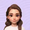 Bobbie Freeman - @bobbie.freeman24 - TikTok