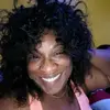 bobbiefreeman - @bobbiefreeman - TikTok