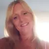 bobbifreeman33 - @bobbifreeman33 - TikTok