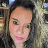 bobbifreeman463 - @bobbifreeman463 - TikTok