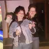 bobbifreeman778 - @bobbifreeman778 - TikTok