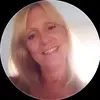 bobbifreeman - @bobbifreeman0 - TikTok