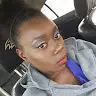 BobbiFreemanXO - @bobbifreemanxo - TikTok