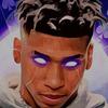 bobby fugate - @bobby_goatedx0 - TikTok