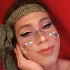 Bobby Galvan - @bobbywaffu_on_ig - TikTok