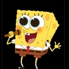 bob - @bob._.y._.gary.bobespon - TikTok