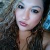 Bobbie Rae Garza - @bobbieraegarza - TikTok