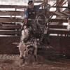 Bobby Garza - @bobby_outlaw_garza - TikTok