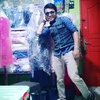 Bob Robbi Ginting - @bobginting95 - TikTok