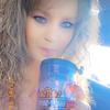 Bobbi Gaines - @bobbigaines - TikTok
