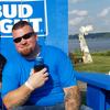 Bobby Gipson - @bobbygipson66 - TikTok