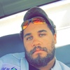 Bobby Gipson - @bobbygipson - TikTok
