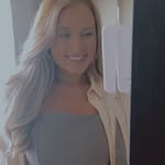 B O B B I G R A Y - @bobbi_grayy - Instagram