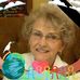 Bobbi Gray - Facebook