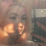 Bobbi Gray - @bobbigray_ - Instagram
