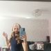 Bobbi Gray - Facebook