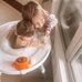 Bobbi Gray - Facebook