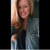 bobbi_gray - @bobbi_gray - TikTok