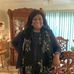 Bobbie Gray - Facebook