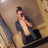 bobbygrear - @bobbygrear - TikTok