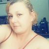 Bobbi Groh - @bobbigroh - TikTok