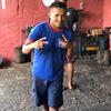 Bob Guerreiro - @bobguerreiropi - TikTok