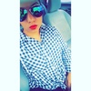 Bobbie Gutierrez - @bobbiegut19 - TikTok