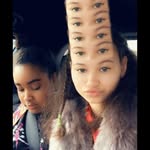 b0bb1 guy $nidee - @bobbiguy_snideee - Instagram