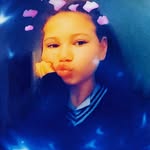 bobbi alexandra guy😘 - @bobbiguy_x - Instagram