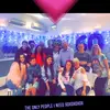 Bobbi alexandra guy - @bobbiguy - TikTok
