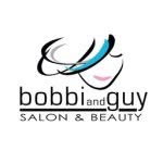 Bobbi and Guy Salon & Beauty - @bobbiandguy - Instagram