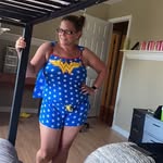 Bobbi Guy - @bobbi.guy - Instagram