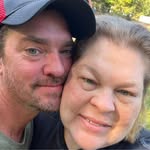 Bobbi Guy - @bobbi.renea222 - Instagram
