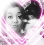 Bobbi Guy - Facebook