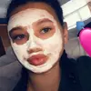 Bobbi guy - @xobobbiguyxx - TikTok
