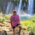 Bobbi Raner- Guy - Facebook