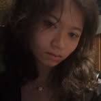 Bobbie Guy - Facebook