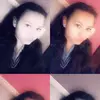bobbiguy - @oxbobbiguyxo - TikTok