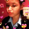 bobbiguy - @bobbiguyxoox - TikTok