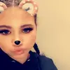 bobbiguy - @xobobbixoguy - TikTok