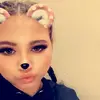 bobbiguy - @xobobbiguy - TikTok