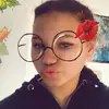 bobbiguy - @xobobbiguyxo - TikTok
