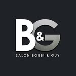 Salon Bobbi and Guy - @salonbng - Instagram