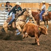 Bobbi - @bobbi_henderson - TikTok