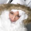 Bobbi - @bobcakes_ - TikTok